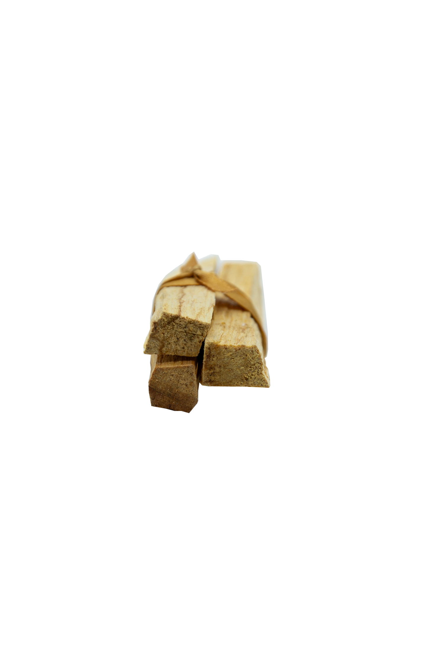 Palo Santo