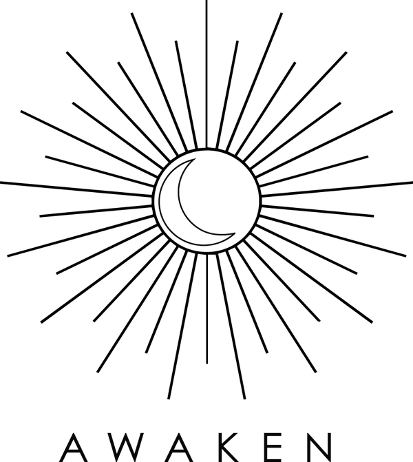 awaken_mex