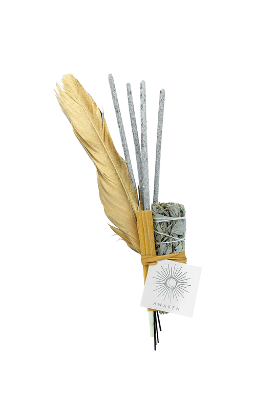 Mistico Kit