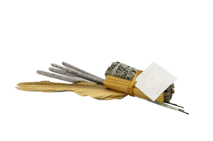 Mistico Kit