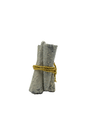 Cono Copal
